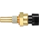 Purchase Top-Quality Oil Temperature Sensor by NGK CANADA - EF0075 pa1
