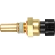 Purchase Top-Quality Oil Temperature Sensor by NGK CANADA - EF0075 pa2