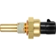 Purchase Top-Quality Oil Temperature Sensor by NGK CANADA - EF0075 pa3