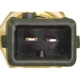 Purchase Top-Quality Oil Temperature Sensor by NGK CANADA - EF0083 pa2