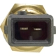 Purchase Top-Quality Oil Temperature Sensor by NGK CANADA - EF0083 pa3