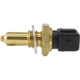 Purchase Top-Quality Oil Temperature Sensor by NGK CANADA - EF0083 pa5