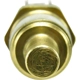 Purchase Top-Quality Oil Temperature Sensor by NGK CANADA - EF0094 pa1
