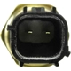 Purchase Top-Quality Oil Temperature Sensor by NGK CANADA - EF0094 pa3