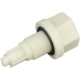 Purchase Top-Quality STANDARD - PRO SERIES - TX131 - Engine Oil Temperature Sensor pa1