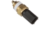 Purchase Top-Quality STANDARD - PRO SERIES - TX61 - Engine Oil Temperature Sensor pa2