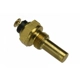 Purchase Top-Quality URO - 90164163200 - Oil Temperature Sensor pa3