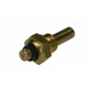 Purchase Top-Quality URO - 90164163200 - Oil Temperature Sensor pa4