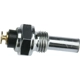 Purchase Top-Quality URO - 91160611200 - Oil Temperature Sensor pa6