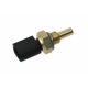 Purchase Top-Quality Oil Temperature Sensor by URO - 99660641000 pa2