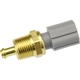 Purchase Top-Quality Oil Temperature Sensor by URO - AJ810031 pa2