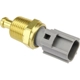 Purchase Top-Quality Oil Temperature Sensor by URO - AJ810031 pa3