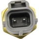 Purchase Top-Quality Oil Temperature Sensor by URO - AJ810031 pa4