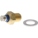 Purchase Top-Quality Oil Temperature Sensor by VEMO - V10-72-0913 pa2