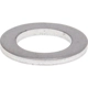 Purchase Top-Quality Oil Temperature Sensor by VEMO - V10-72-0913 pa3