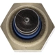 Purchase Top-Quality Oil Temperature Sensor by VEMO - V10-72-0913 pa5