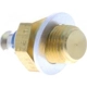 Purchase Top-Quality Oil Temperature Sensor by VEMO - V10-72-0913 pa6