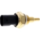 Purchase Top-Quality Oil Temperature Sensor by VEMO - V20-72-1568 pa2