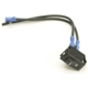 Purchase Top-Quality On/Off Switch by DOMETIC - 92059 pa1