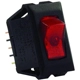 Purchase Top-Quality On/Off Switch by JR PRODUCTS - 12525 pa3