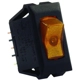 Purchase Top-Quality On/Off Switch by JR PRODUCTS - 12555 pa2