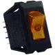Purchase Top-Quality On/Off Switch by JR PRODUCTS - 12555 pa3