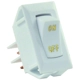 Purchase Top-Quality On/Off Switch by JR PRODUCTS - 12585 pa3