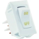 Purchase Top-Quality On/Off Switch by JR PRODUCTS - 12585 pa4