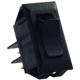 Purchase Top-Quality On/Off Switch by JR PRODUCTS - 12705 pa3