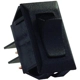 Purchase Top-Quality On/Off Switch by JR PRODUCTS - 12705 pa4