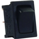 Purchase Top-Quality On/Off Switch by JR PRODUCTS - 12785 pa3