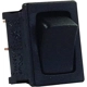 Purchase Top-Quality On/Off Switch by JR PRODUCTS - 12785 pa4