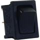 Purchase Top-Quality On/Off Switch by JR PRODUCTS - 12785 pa5