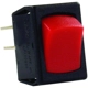 Purchase Top-Quality On/Off Switch by JR PRODUCTS - 12795 pa3
