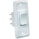 Purchase Top-Quality On/Off Switch by JR PRODUCTS - 12835 pa3