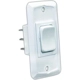Purchase Top-Quality On/Off Switch by JR PRODUCTS - 12835 pa4