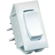 Purchase Top-Quality On/Off Switch by JR PRODUCTS - 13435 pa3