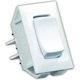 Purchase Top-Quality On/Off Switch by JR PRODUCTS - 13435 pa4