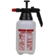 Purchase Top-Quality SOLO - SLO-415 - One-Hand Pressure Sprayer pa2