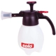 Purchase Top-Quality SOLO - SLO-418 - One-Hand Pressure Sprayer pa2