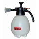 Purchase Top-Quality SOLO - SLO-418-2L - One-Hand Pressure Sprayer pa2