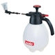 Purchase Top-Quality One-Hand Pressure Sprayer by SOLO - SLO-420 pa2