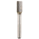 Purchase Top-Quality Open Stock Carbide Burrs by ATD - 8162 pa2