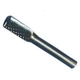 Purchase Top-Quality Open Stock Carbide Burrs by ATD - 8163 pa2