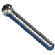 Purchase Top-Quality Open Stock Carbide Burrs by ATD - 8165 pa3