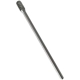 Purchase Top-Quality Open Stock Carbide Burrs by ATD - 8172 pa2