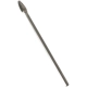 Purchase Top-Quality Open Stock Carbide Burrs by ATD - 8173 pa2