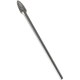 Purchase Top-Quality Open Stock Carbide Burrs by ATD - 8174 pa2