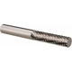 Purchase Top-Quality Open Stock Carbide Burrs by MASTERCUT TOOL - MST-SB5DC pa1