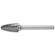 Purchase Top-Quality Open Stock Carbide Burrs by MASTERCUT TOOL - MST-SF5DC pa3